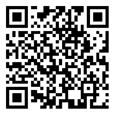10012_pmod_5560.png