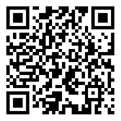 10013_4dib_8091.png