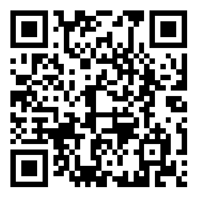 25671_xbro_1681.png