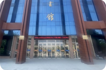 11075_yvkk_2963.jpg