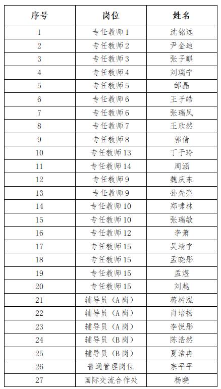 25501_7u3o_4199.png